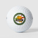 Recherche de thanksgiving golf balles Vacances