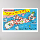 Recherche de vintage canada posters Coloré