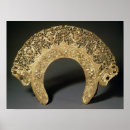 Recherche de filigrane posters Bijoux