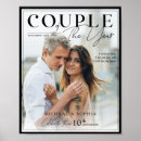 Recherche de mini posters Pour eux