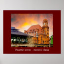 Recherche de gare ferroviaire posters Gares