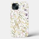 Recherche de fleuriste iphone4 coques Pour elle