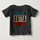 Recherche de droites bébé tshirts Pour enfants