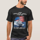 Recherche de paul homme vêtements Usa