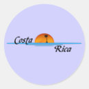 Recherche de le costa rica autocollants Paradis