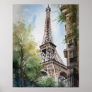Recherche de tour france posters Décoration parisienne