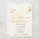 Recherche de avion jaune invitations Destination