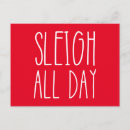 Recherche de slogans cartes postales Rouge