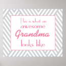 Recherche de maman impressionnante posters Grands parents