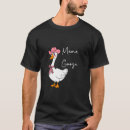 Recherche de oie de mère tshirts Famille