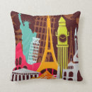 Recherche de romex coussins Colisé