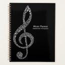 Recherche de music bureau fournitures Noir