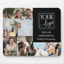 Recherche de photographie tapis souris Élégant