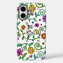 Recherche de les citations iphone coques Mignon