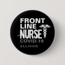 Recherche de registered badges Medical