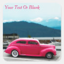 Recherche de 1940s autocollants Pour tous