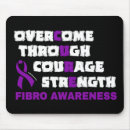 Recherche de ruban fibromyalgie tapis souris Guerrier