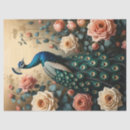 Recherche de decou Fleurs