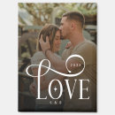 Recherche de amour magnets Pour eux