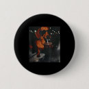 Recherche de buvant badges Amoureux du café