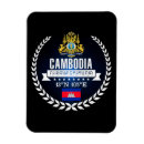Recherche de le cambodge magnets Tourisme
