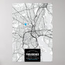 Recherche de rhode posters Ville