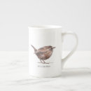 Recherche de roitelet tasses Animal