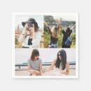 Recherche de photo serviettes Ajouter votre photo