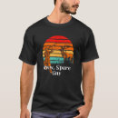 Recherche de spore tshirts Champignon