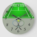 Recherche de raquettes tennis horloges Loisirs