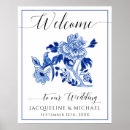 Recherche de chinois mariage posters Pour tous