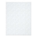 Recherche de motif papier peint posters Pour tous