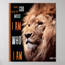 Recherche de moïse posters Dieu