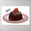 Recherche de cake posters Pour enfants