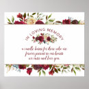 Recherche de bougie rouge posters Pour eux