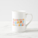 Recherche de 2027 tasses Annonce de grossesse
