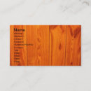 Recherche de dur cartes visite Bois