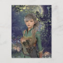 Recherche de fae Fantastique