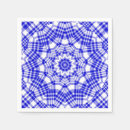 Recherche de kaléidoscope serviettes Anniversaire