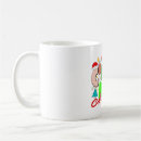 Recherche de acclamation de vacances tasses Mignon