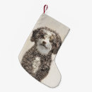 Recherche de espagnol chaussette de noël Animal