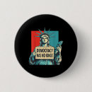 Recherche de statue de la liberté badges Pas de rois