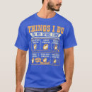 Recherche de funny pig tshirts Birthday