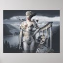 Recherche de samson posters Imaginaire