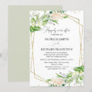 Recherche de épanouissement invitations Calligraphie