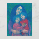 Recherche de maternité cartes postales Rose