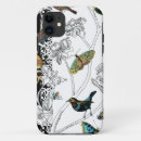 Recherche de conceptions de papillon iphone coques Animal