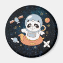 Recherche de ours panda magnets Animaux