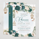 Recherche de élégant jardin invitations Papillon