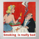 Recherche de comic book posters Rétro